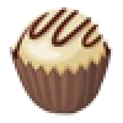 cake2@2x.png