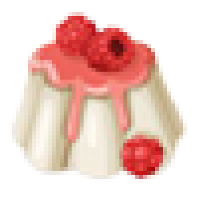 cake11@2x.png