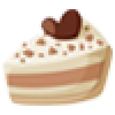 cake4@2x.png