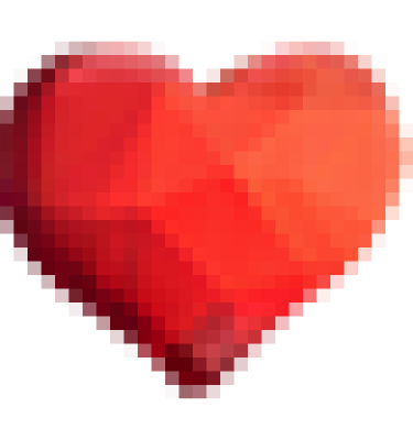 21_Heart.png