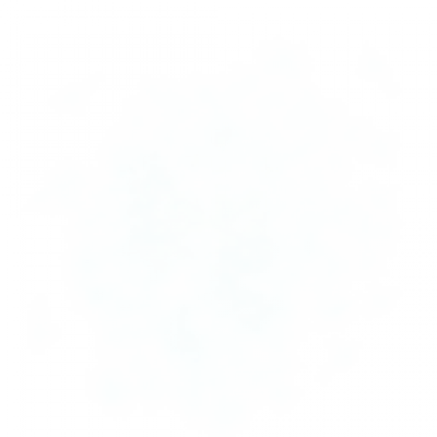 beijing_lengqi.png