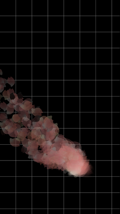 particle_texture