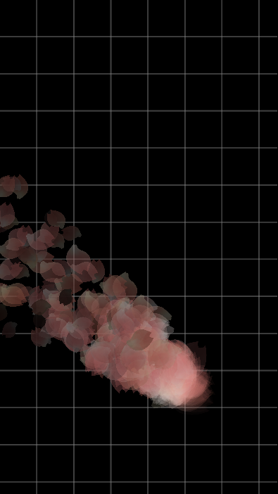 particle_texture