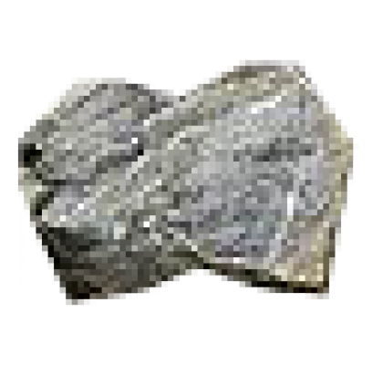 rock_5.png