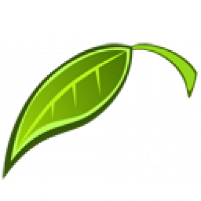 FX_Nature_Leaf_3.png