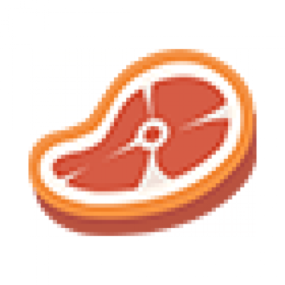 hanbao-rou.png