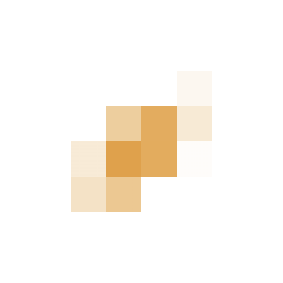 particle_huoxin.png