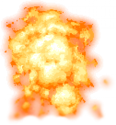 particle_texture.png