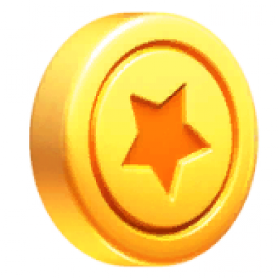 coin_07.png