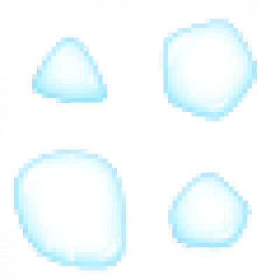 IceParticles.png