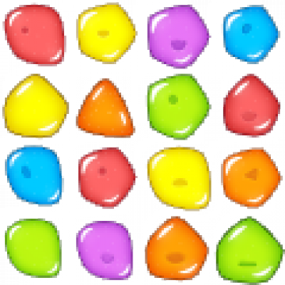 ColorBombParticles.png