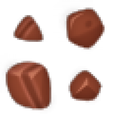 StoneParticles.png