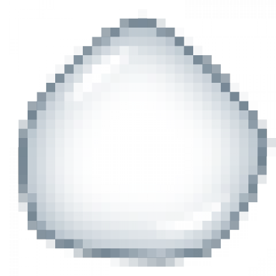 BallParticles.png