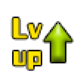 level_up.png