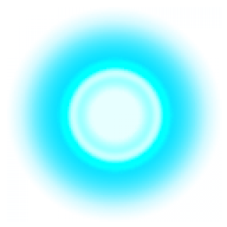 t_glow06.png