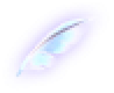 feather2.png