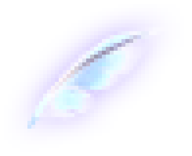 feather.png