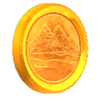 埃及coin_3D004.png