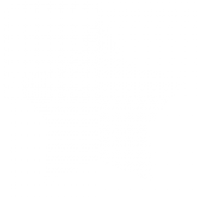 PrStar01.png