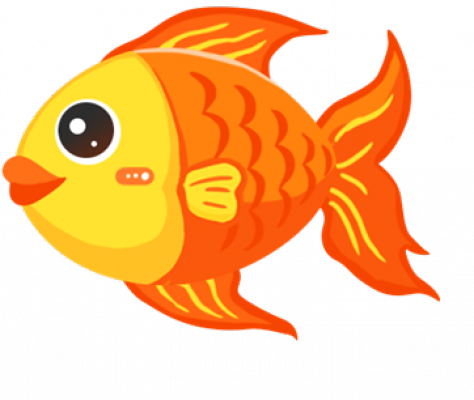 fish-01_副本.png