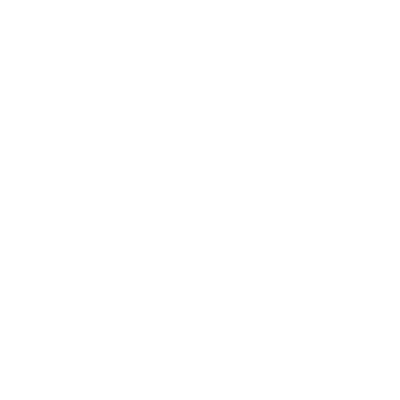 雪花2.png