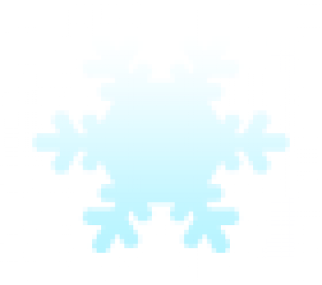 雪花.png