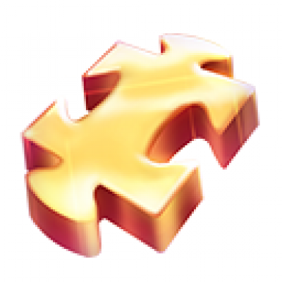 pt_icon_001.png