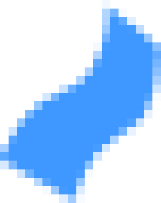 主界面ICON_0012_图层-2.png