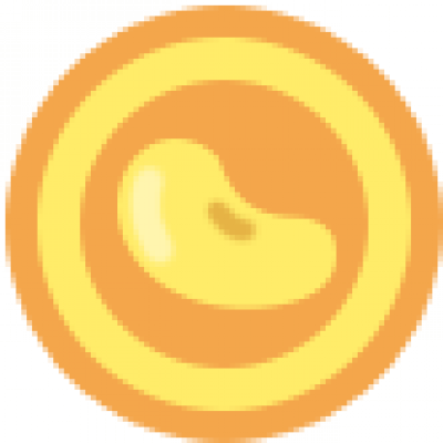 icon_huobi_02_01.png