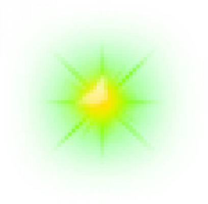 particle_green.png