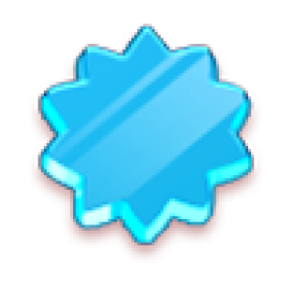 icon_exp2.png