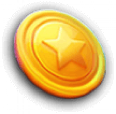 vip_coin0.png