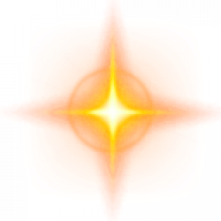 flare05_7_00.png