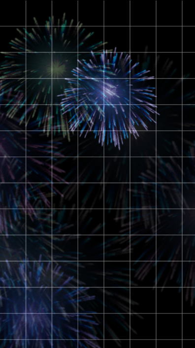 particle_texture