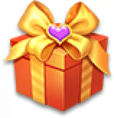 ddz_RechargeGift_icon.png