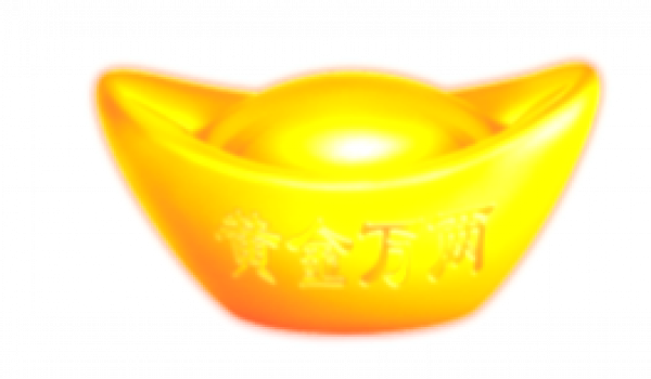 yaunbao_00_00.png