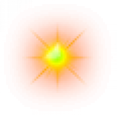 particle_gold.png