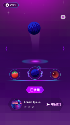 做粒子.png