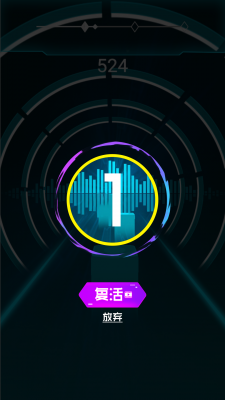 参考粒子.png