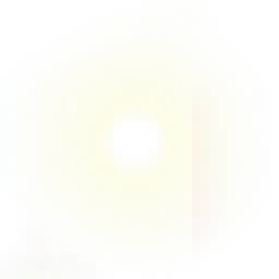 particles_Wkv_02.png