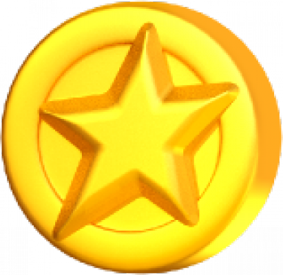 icon_coin.png