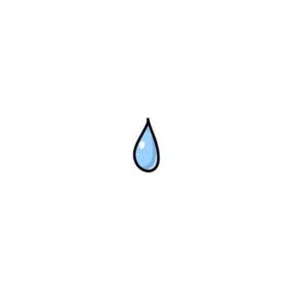 waterdrop.jpeg