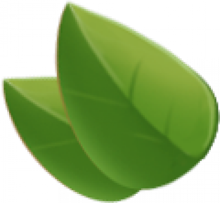 leaf.png