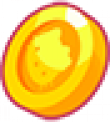 coin_particle.png