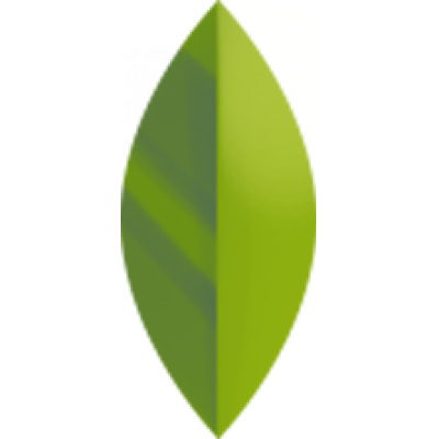 particle_bg_leaf.png