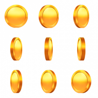 goldcoin_part02.png