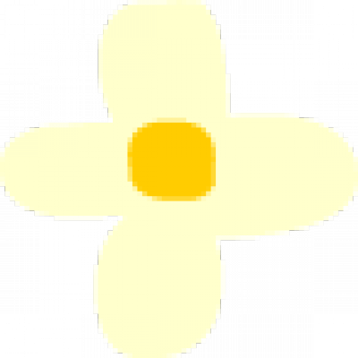 jili_flower1.png