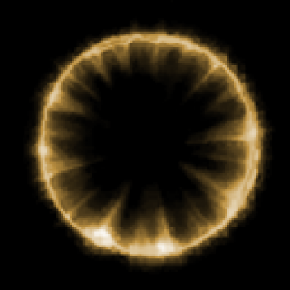 particle_circle.png