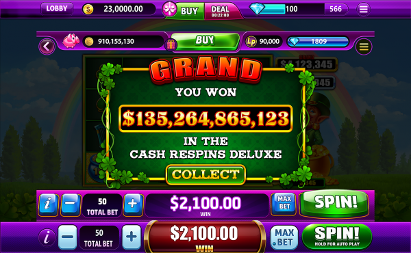 cash respin jackpot结算grand.png