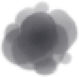 particle_texture.png